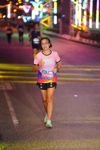 BIB: 
                            <button type="button" onclick="openModal(24024501)" class="btn btn-primary btn-sm float-right btn-popup" data-toggle="modal" data-target=".modal-high-quality">
                        <i class="fas fa-shopping-cart"></i> Add to Cart
                    </button>
                                            <button type="button" onclick="isThisMe(24024501, true)" class="btn btn-success btn-sm float-right btn-popup btn-isme hidden" data-toggle="tooltip" data-placement="bottom" title="นี่คือรูปของคุณใช่ไหม คลิกที่นี่เพื่อเอาเข้าอัลบั้ม">
                        <i class="fas fa-plus"></i> Add to album
                    </button>
                    <button type="button" onclick="isThisMe(24024501, false)" class="btn btn-warning btn-sm float-right btn-popup btn-isnotme hidden">
                        <i class="fas fa-ban"></i> Remove from album
                    </button>